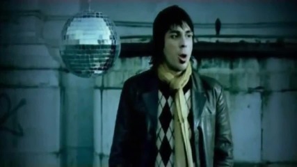 Akcent - Jokero