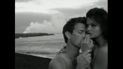 #001 Chris Isaak - Wicked Game