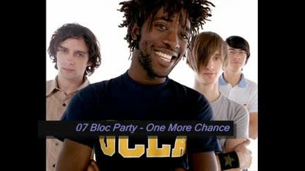 Top 10 Dance & Club Music Hits Summer 2009 (part 2) Hq
