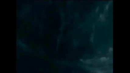 A Tribute Of Death Eaters And Dark Lord