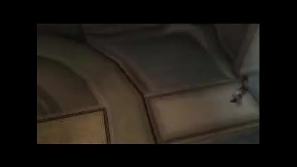 Как да превъртите Prince of Persia: The Sands of Time - Част 25 