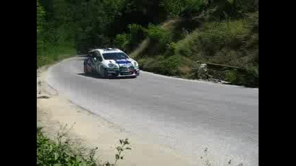 Rally 07.07.07 039