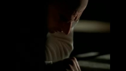 Prison Break - S01e17 - сезон 1 серия 17