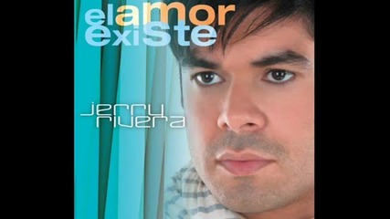 Sera - Jerry Rivera