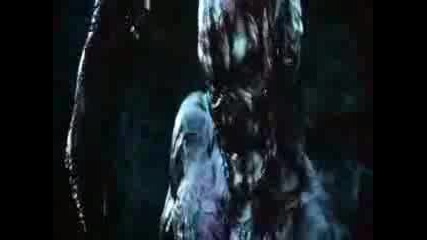 Lacuna Coil - Underworld Evolution (SOUNDTRACK)