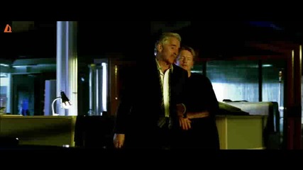 Убиваш ме (you Kill Me)