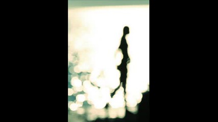 Tranzition - The Sky Above ( Original Mix)