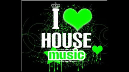 *house (^ - ^) Music*