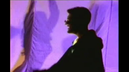 Snow - Informer