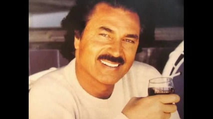 Engelbert Humperdinck - Its impossible