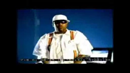 Young Jeezy feat. Bun B - Trap Or Die
