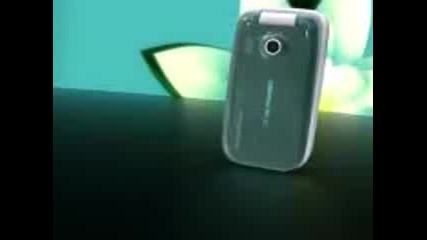 sony ericsson