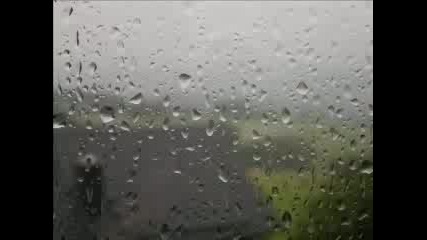 Atila Dj Darkstep - Raindropz