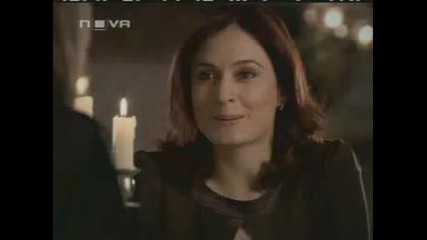 1001 Нощи – Binbir Gece Епизод 54 - Част 4