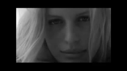 Nero - Innocence