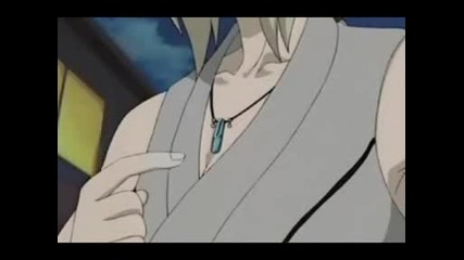 Naruto Amv Comedians 4