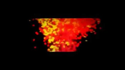 Man Utd Film In High - Def