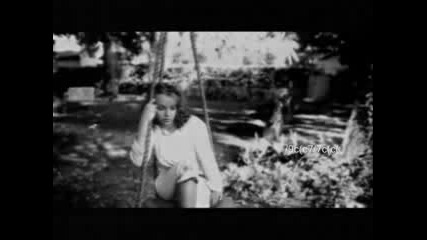 Jessica Simpson When You Told Me You Loved Me Music Video Britney Spears