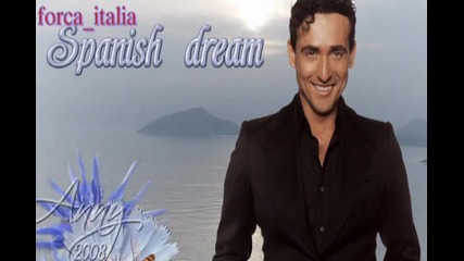 Il Divo - Musica