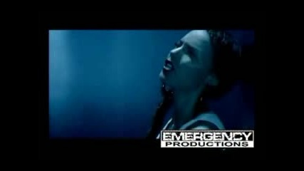 Alicia Keys - No One (remix)