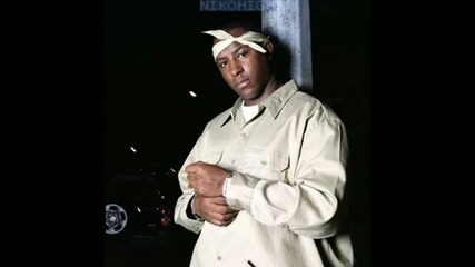 Mobb Deep - Party Over (ft. Big Noyd) 