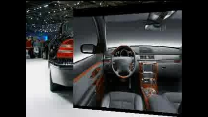 Brabus