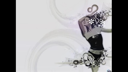 Danny Tenaglia feat Teena Marie - Baby, do you feel me