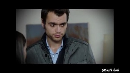 Момичето, което обичах - 49 еп.цял Бг аудио