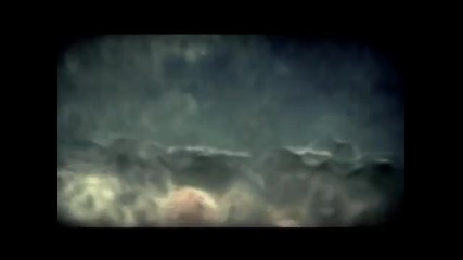 Dragana Mirkovic - Fobija