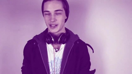 Francisco Lachowski Interview Special