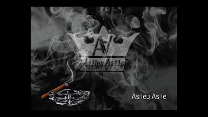 A.s.d. feat. Kм & F.b.x. - Drisko