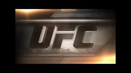 Ultimate Insider Episode 25 
