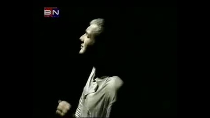 Zeljko Samardzic - Grlica