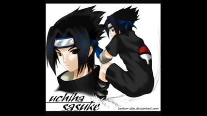 naruto vs sasuke 