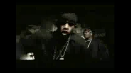 G - Unit Feat. Lloyd Banks - On Fire