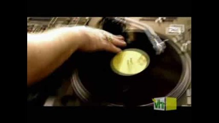 kid rock - all summer long