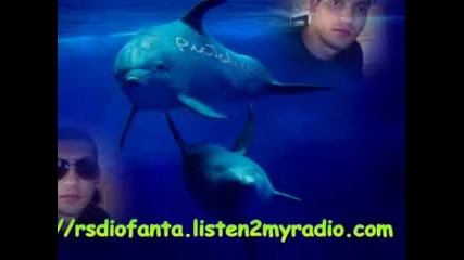 dj_dilino-6-2012http://rsdiofant