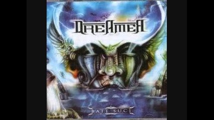 Dreamer - Kala