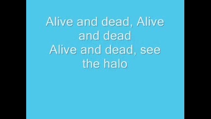 *tokio Hotel - Hurricanes and Suns with lyrics* New Song* Tokio Hotel * 