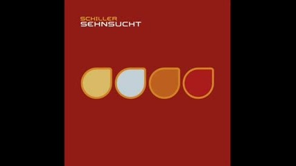 Schiller , Sehnsucht Preview (9 Selected T