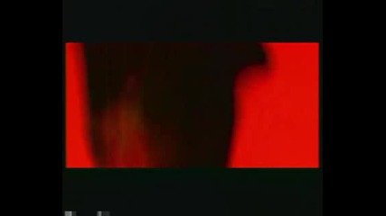 Kaiti Garbi - Mou Leipeis