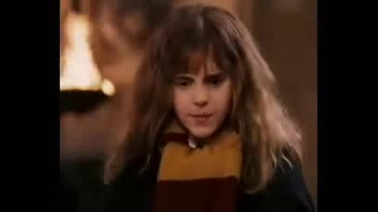 Harry Potter - Crazy Maze