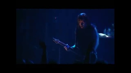 Paradise Lost - As I Die