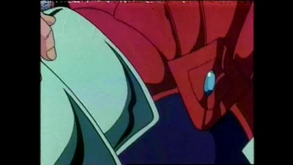 Saint Seiya Tv 80
