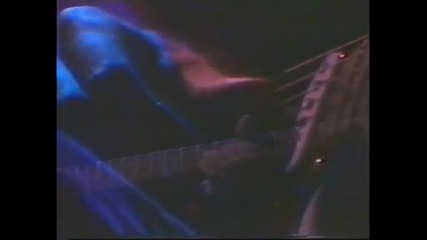 Dire Straits - Going Home 