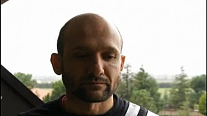 Милен Радуканов: Доволен съм от старанието на играчите