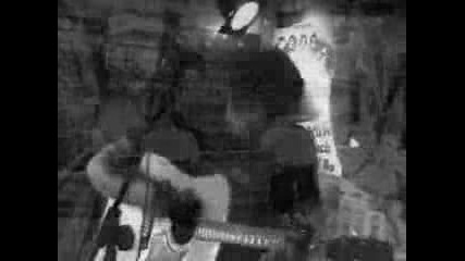 Gallows pole cover 