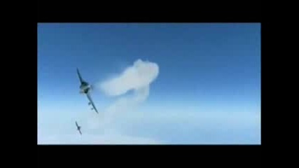 nu nrg - - le mirage 2003 [trance]