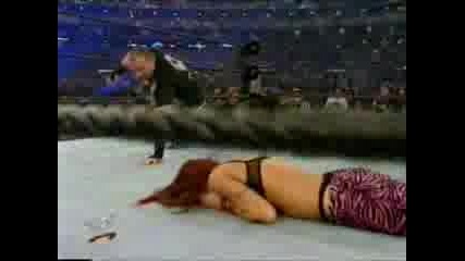 Lita Oops
