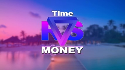 Rs Money - Time